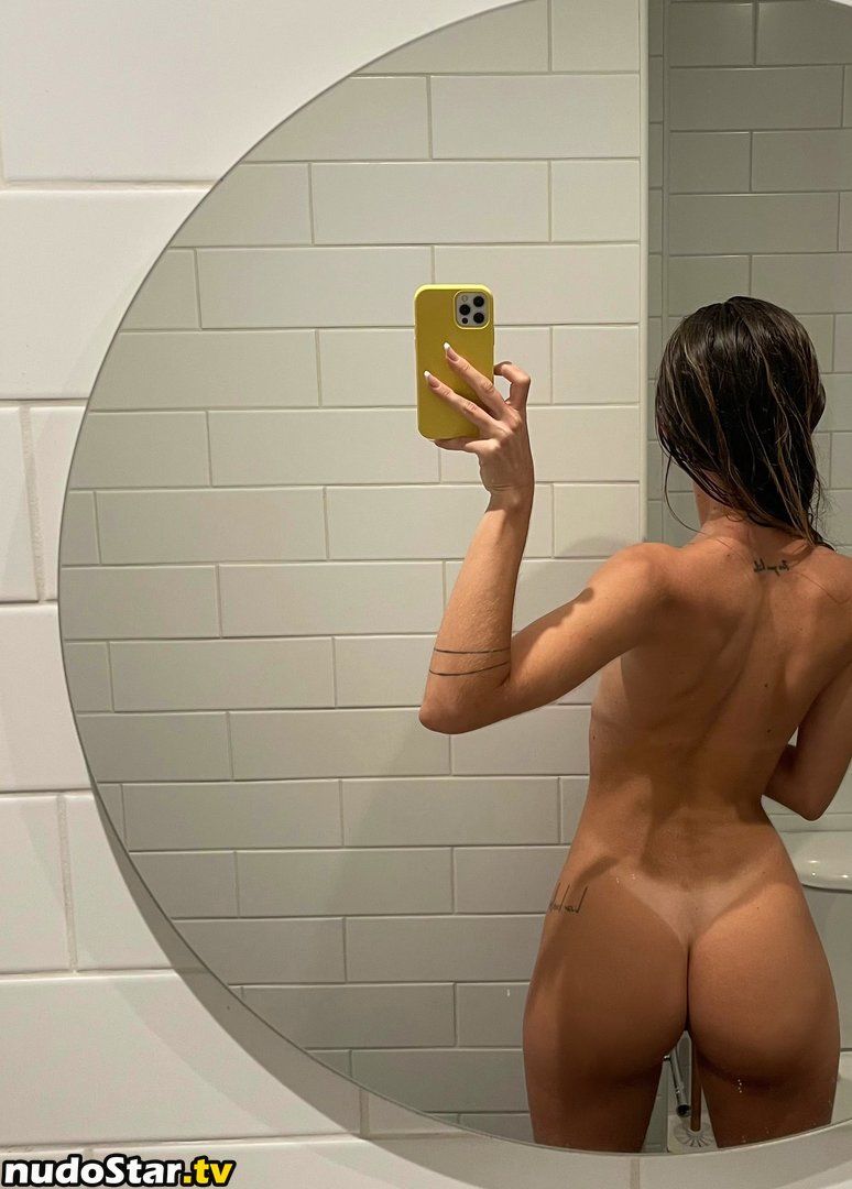 KLeasure / KSensational / https: / itsksensational Nude OnlyFans Leaked Photo #1