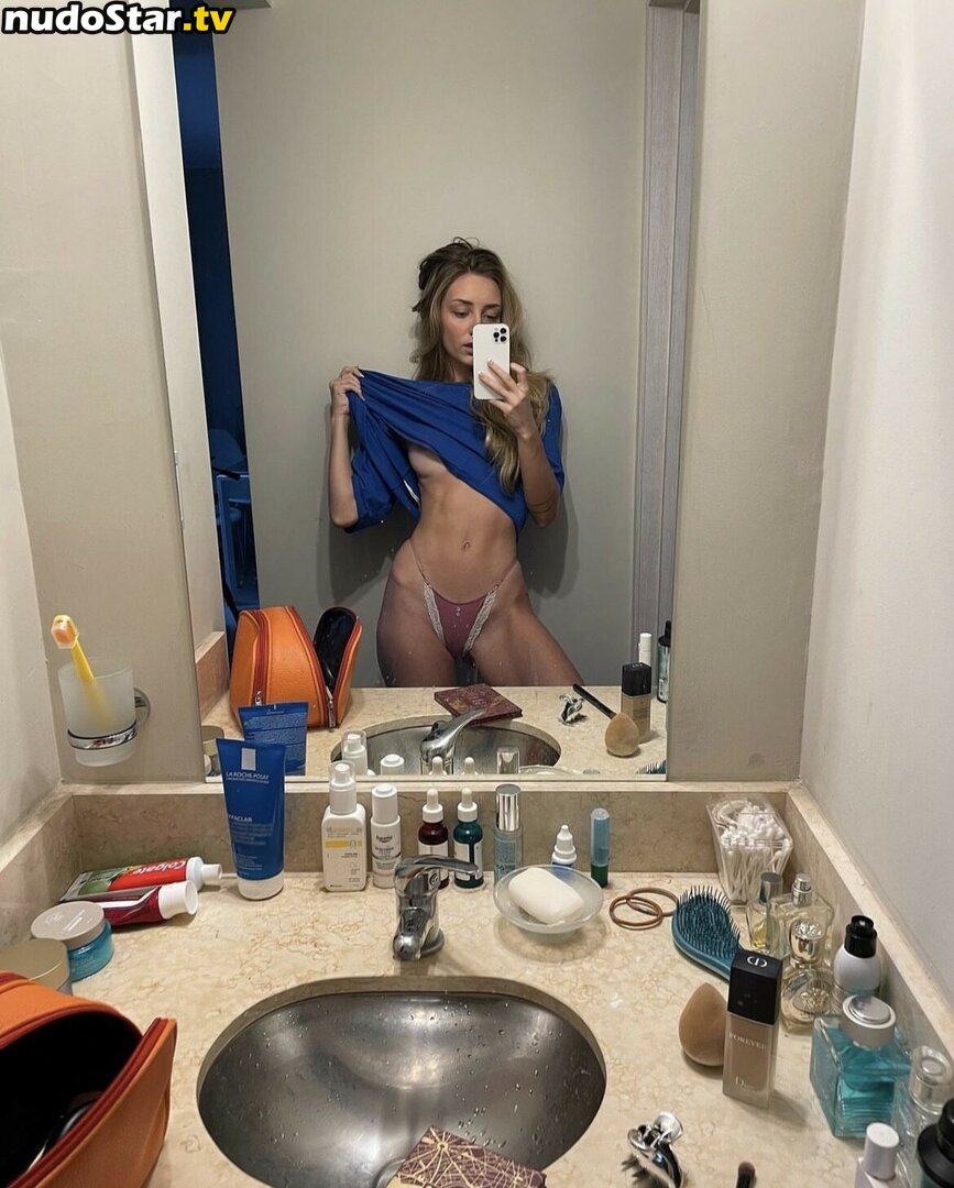 KLeasure / KSensational / https: / itsksensational Nude OnlyFans Leaked Photo #15