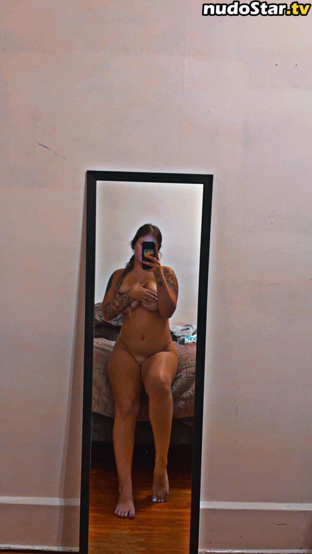 KSV0806 / kenzievallee Nude OnlyFans Leaked Photo #26