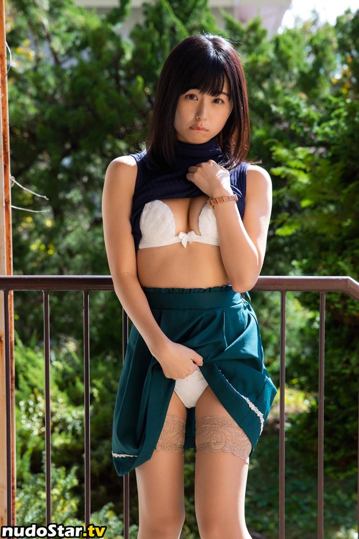 kurita__emi / くりえみ / 𝐤𝐮𝐫𝐢𝐞𝐦𝐢 Nude OnlyFans Leaked Photo #12