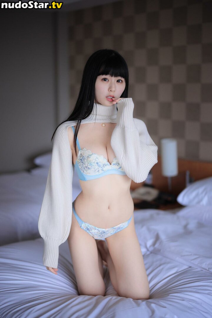 kurita__emi / くりえみ / 𝐤𝐮𝐫𝐢𝐞𝐦𝐢 Nude OnlyFans Leaked Photo #50