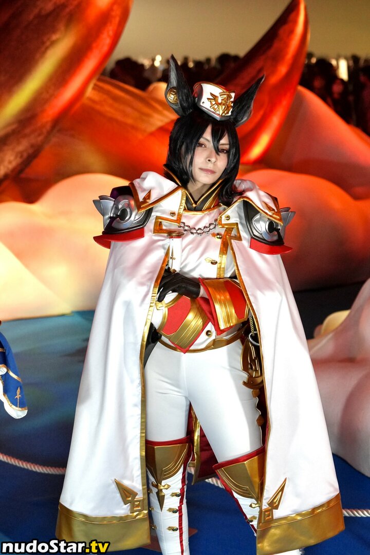 Kuroha142 / ku_ro8 / kuroha / くろは Nude OnlyFans Photo #1 - Nudostar.TV!