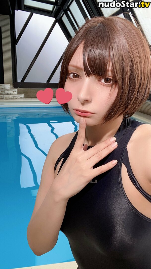 Kuroha142 / ku_ro8 / kuroha / くろは Nude OnlyFans Leaked Photo #17