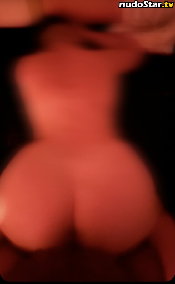 Kurlust / KurquisJ Nude OnlyFans Leaked Photo #4