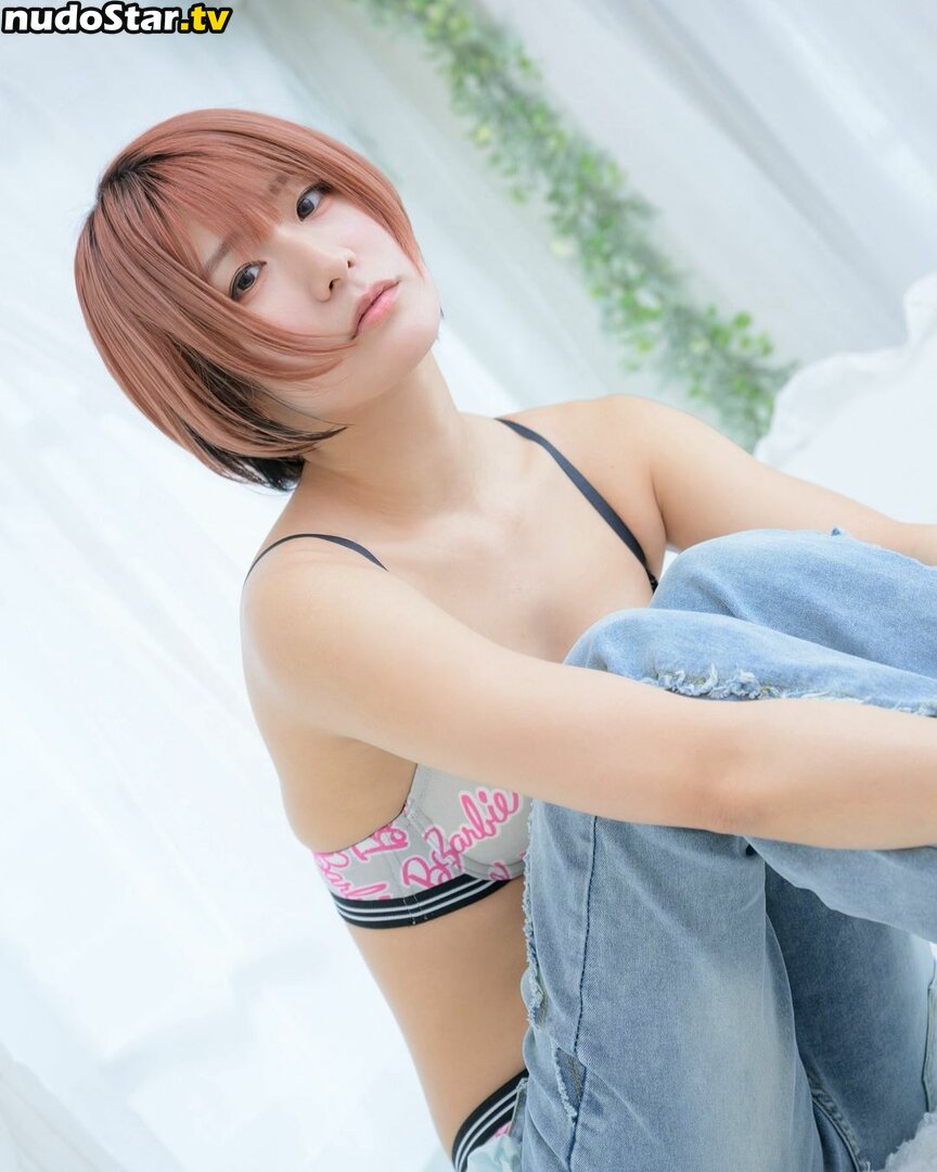 Kurusu Usako / kurusu_usako / kurusuusako Nude OnlyFans Leaked Photo #13
