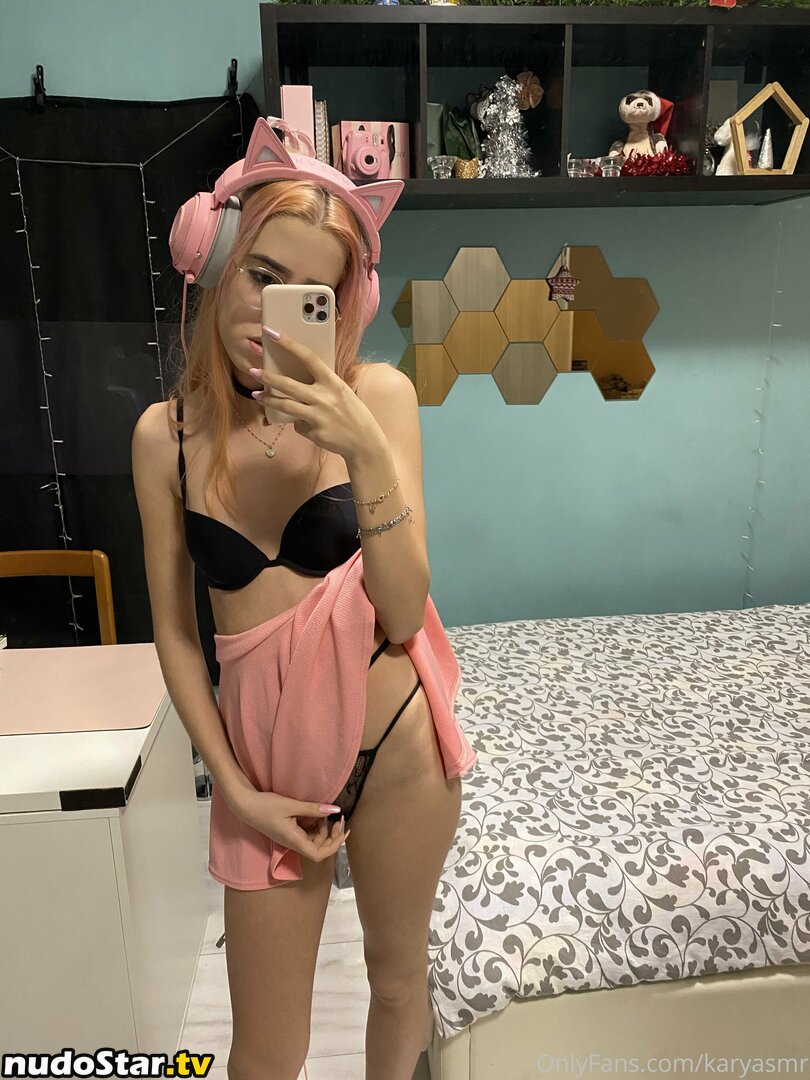kvry22 Nude OnlyFans Leaked Photo #6