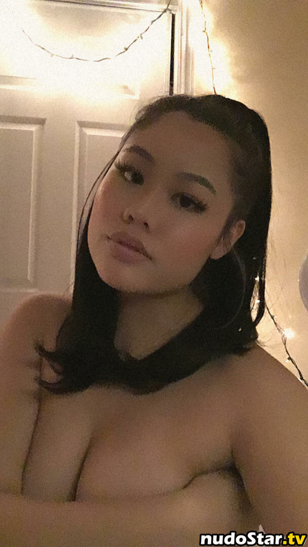 kxthy / kxthy.0805 Nude OnlyFans Leaked Photo #11