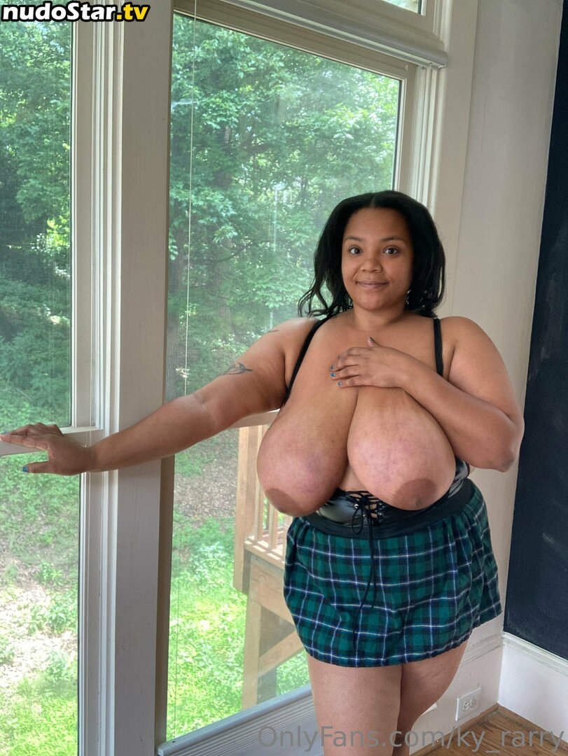 ky_rarry Nude OnlyFans Leaked Photo #85