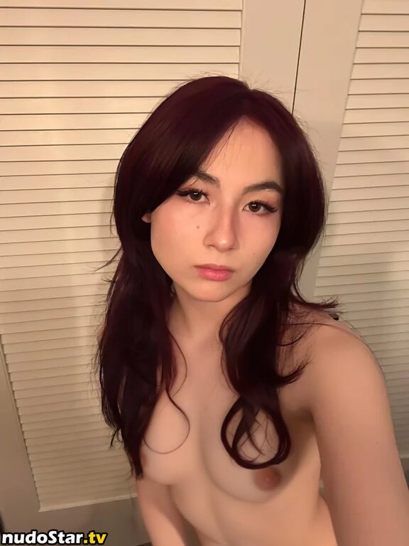 Kyedae Nude OnlyFans Leaked Photo #56