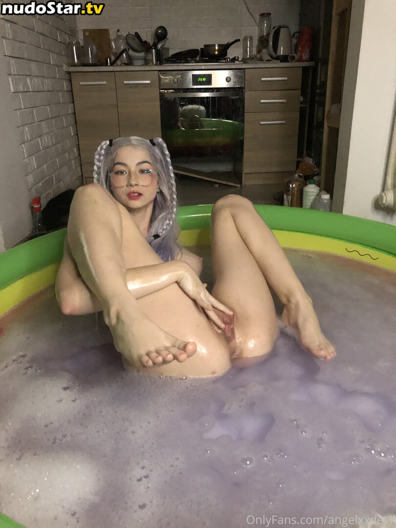 Kyedae Nude OnlyFans Leaked Photo #59