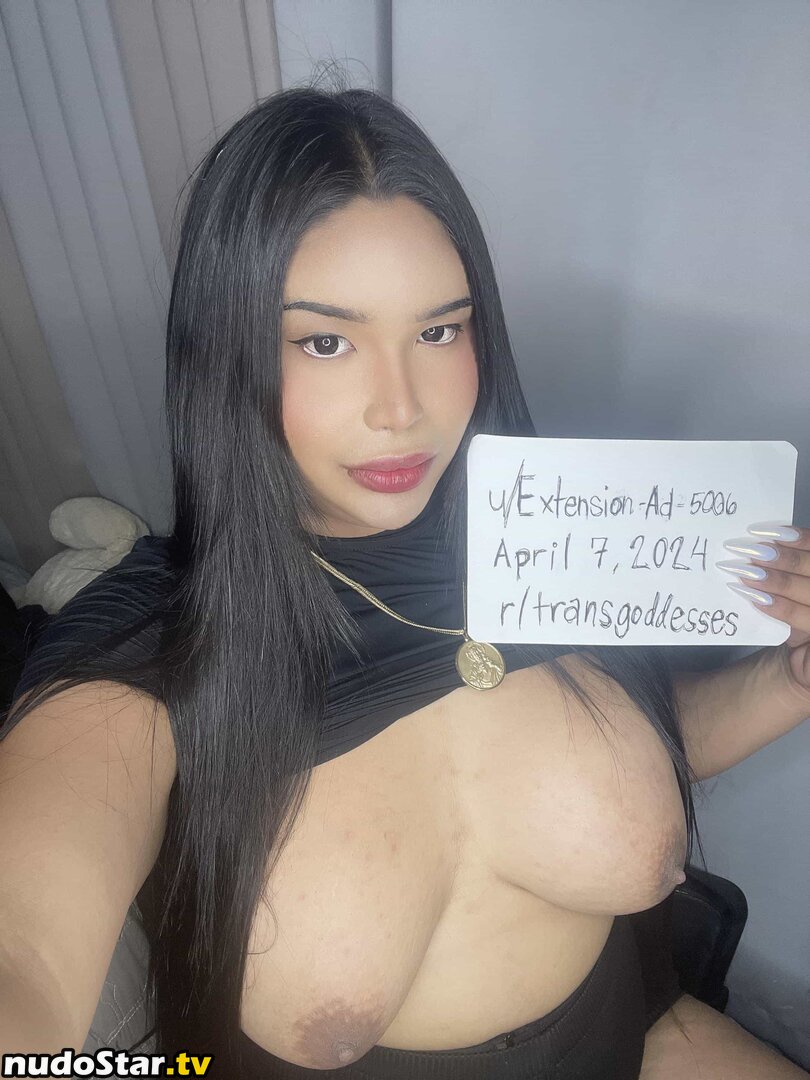 Kyla Yung / https: / kyla_yungcb / kylayung9 Nude OnlyFans Photo #8 -  Nudostar.TV