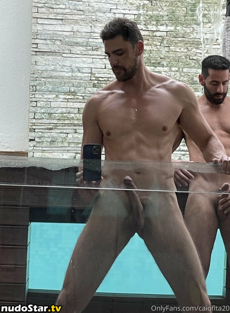 kyle__fox__ / kyle_fox Nude OnlyFans Leaked Photo #44