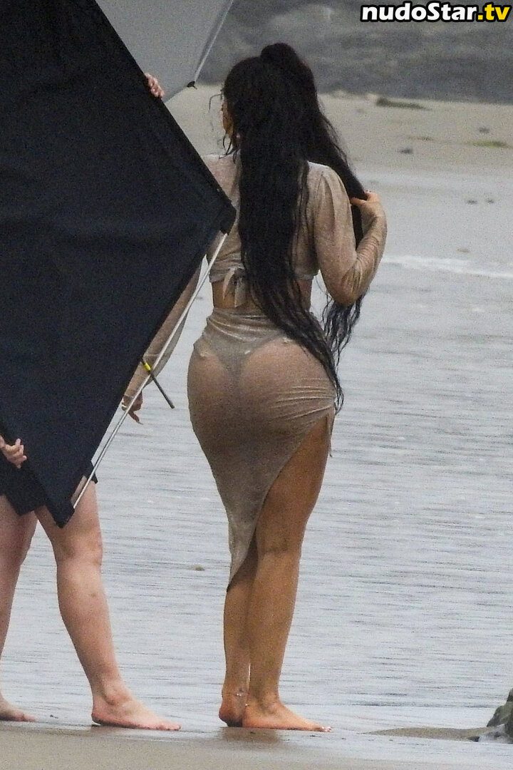 Kylie Jenner / kyliejenner / kyliejenner.2 Nude OnlyFans Leaked Photo #207