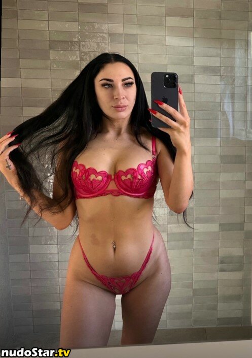  / Kylie Kennedy / itskyliekennedy / kylie.kennedy / kyliexokennedy Nude OnlyFans Leaked Photo #45