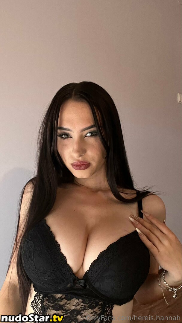 Kylie Nicole / kylie_knh / kylienicolebaby Nude OnlyFans Leaked Photo #43