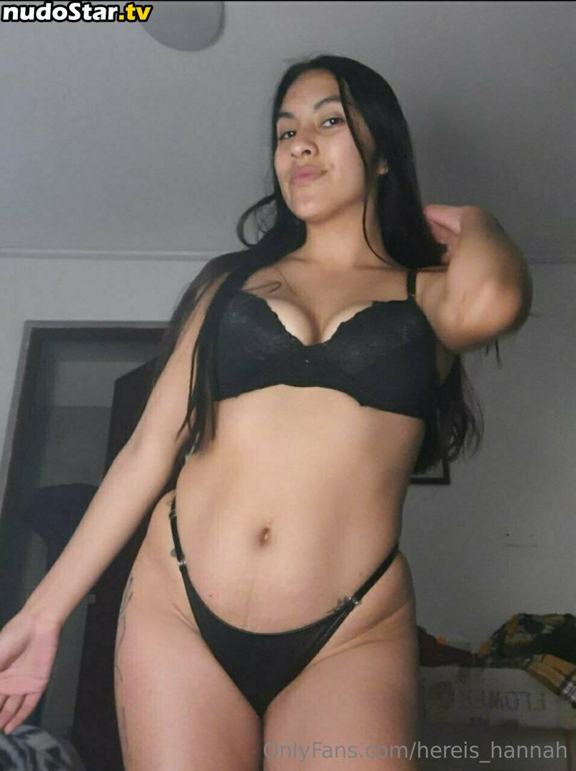 Kylie Nicole / kylie_knh / kylienicolebaby Nude OnlyFans Leaked Photo #49