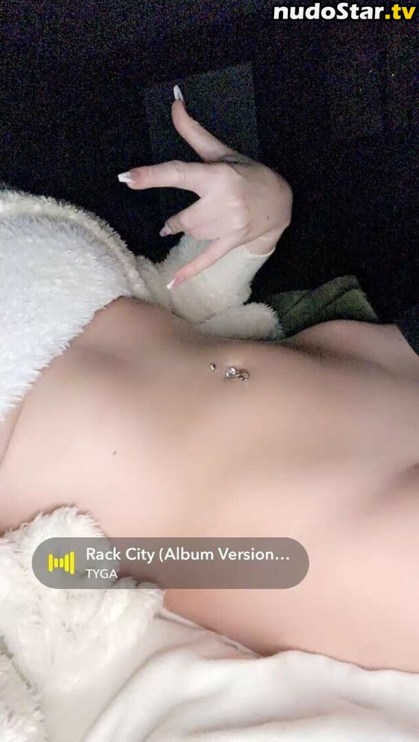 Kylie Mchone / kylie29101 / kylie29101.2 Nude OnlyFans Leaked Photo #15