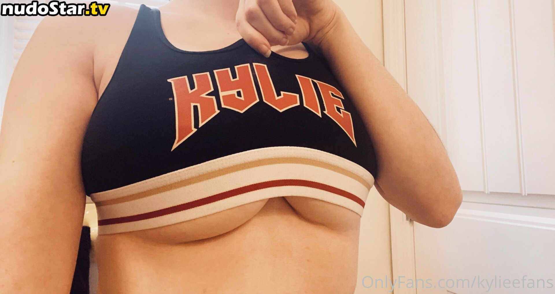 KylieeOW / kylieefans Nude OnlyFans Leaked Photo #65