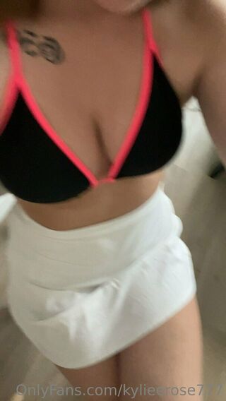 kylieerose777