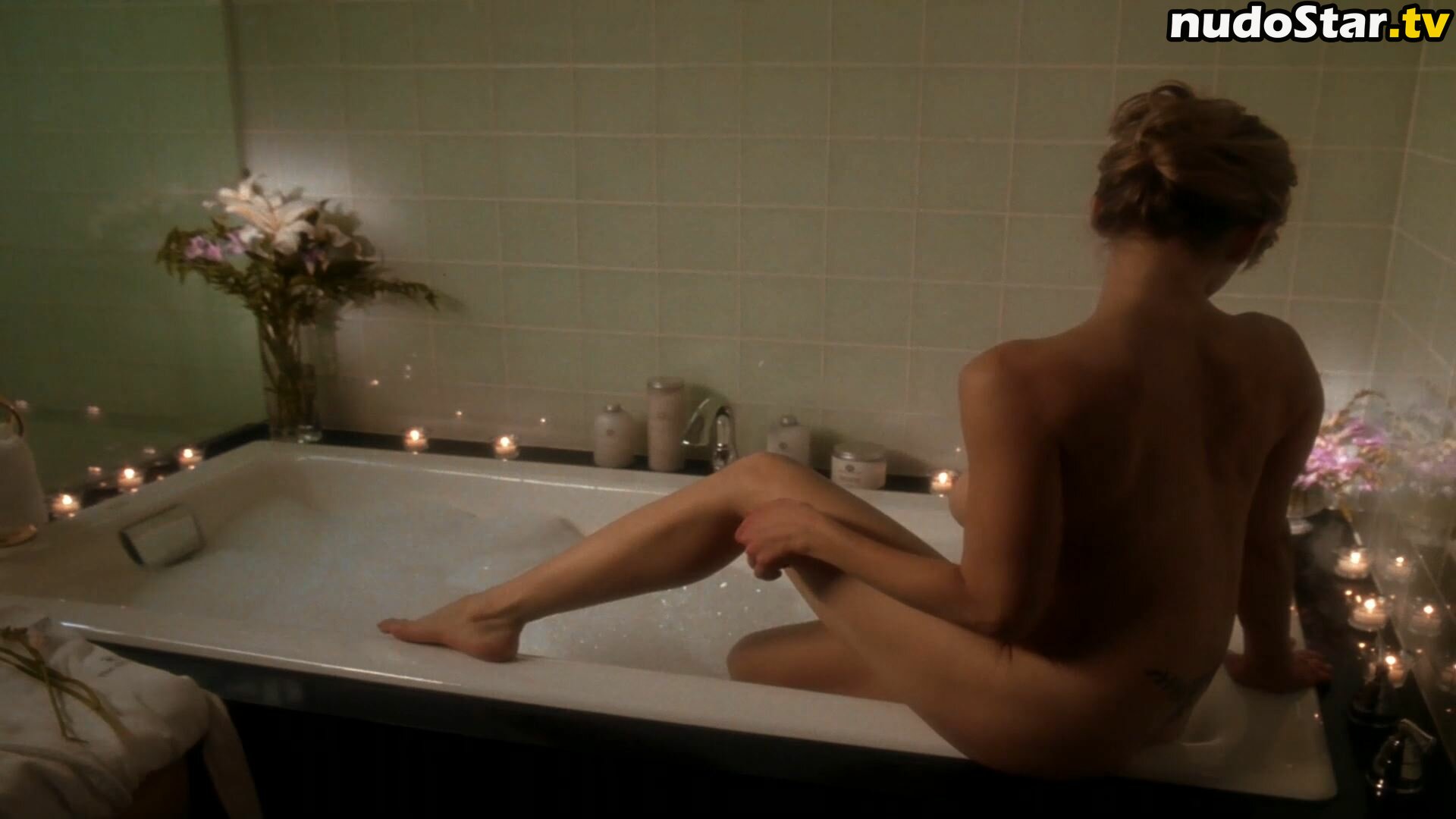 Kyra Sedgwick / kyrasedgwickofficial Nude OnlyFans Leaked Photo #1