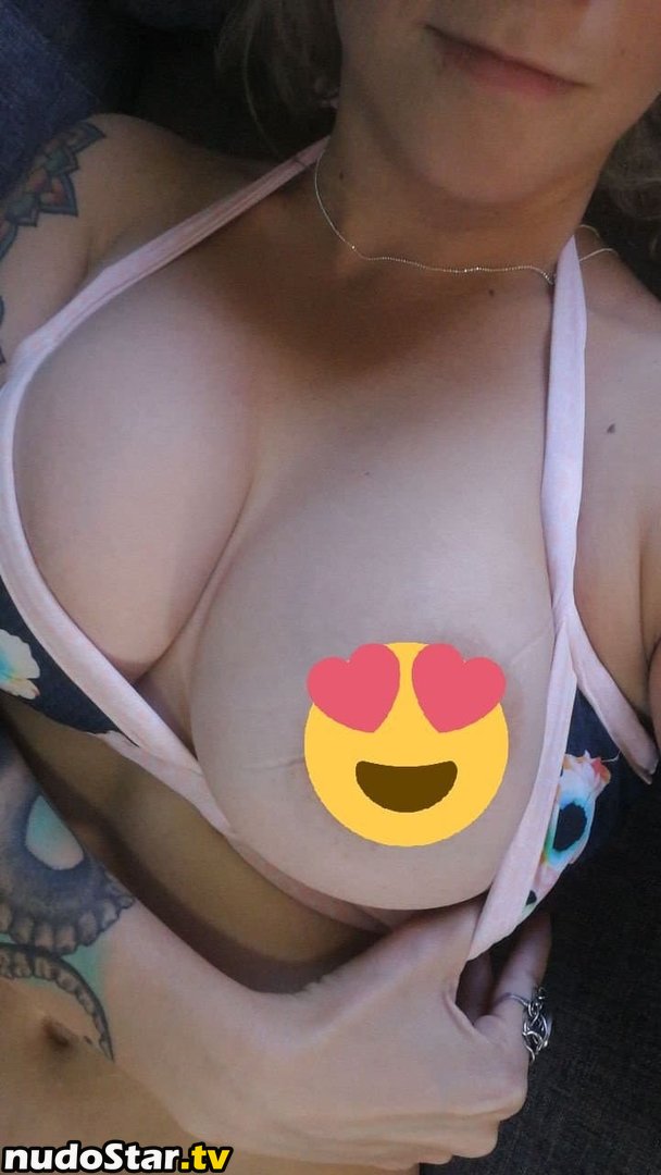 la_gr0sera Nude OnlyFans Leaked Photo #4
