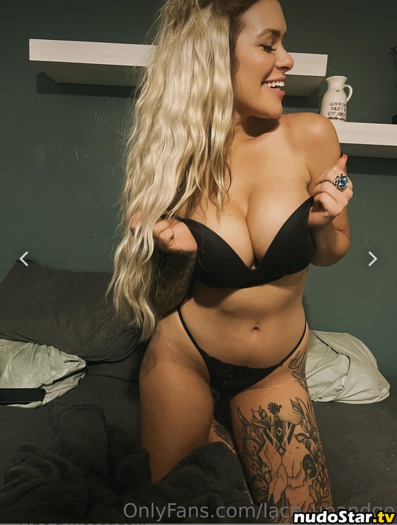 Lacey Blair / lacey_blair / laceyblair Nude OnlyFans Leaked Photo #24