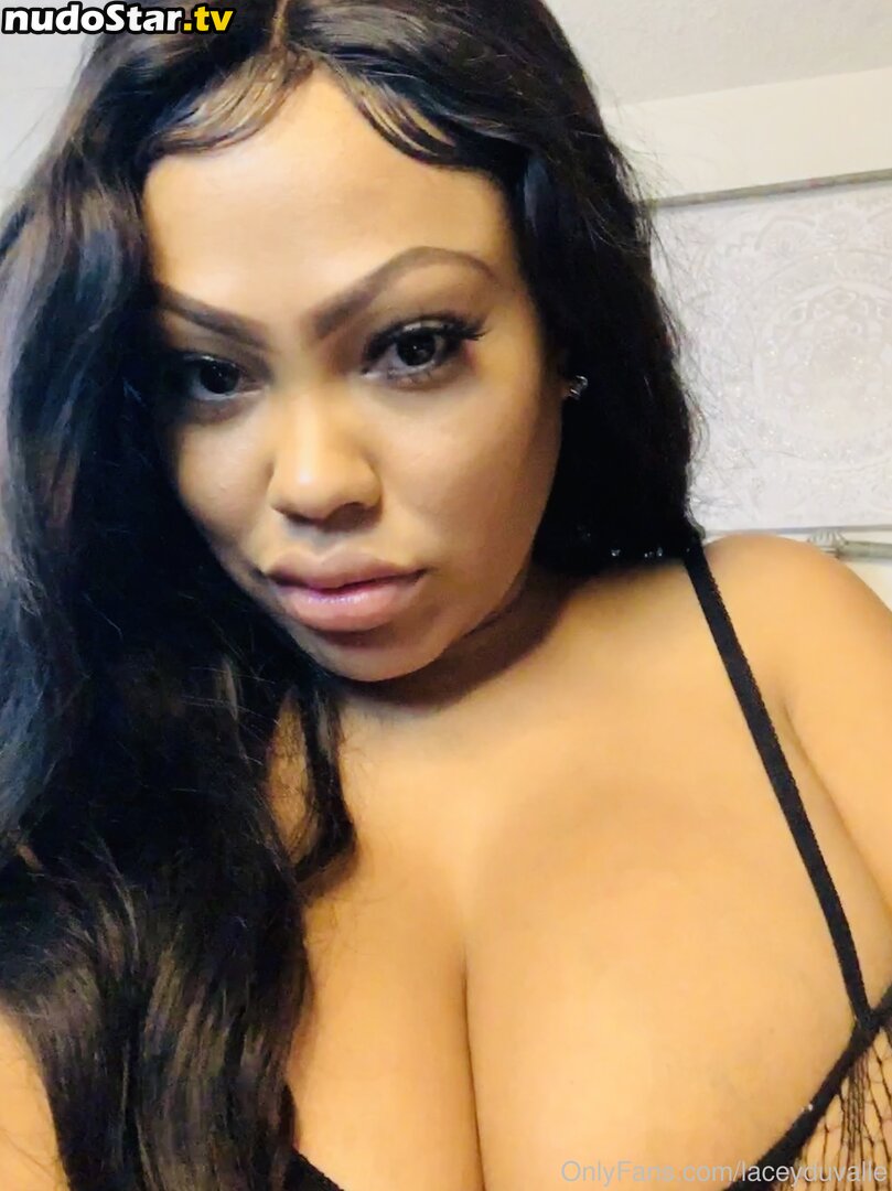 Lacey Duvalle / laceyduvalle / onlylaceyduvalle Nude OnlyFans Leaked Photo #36
