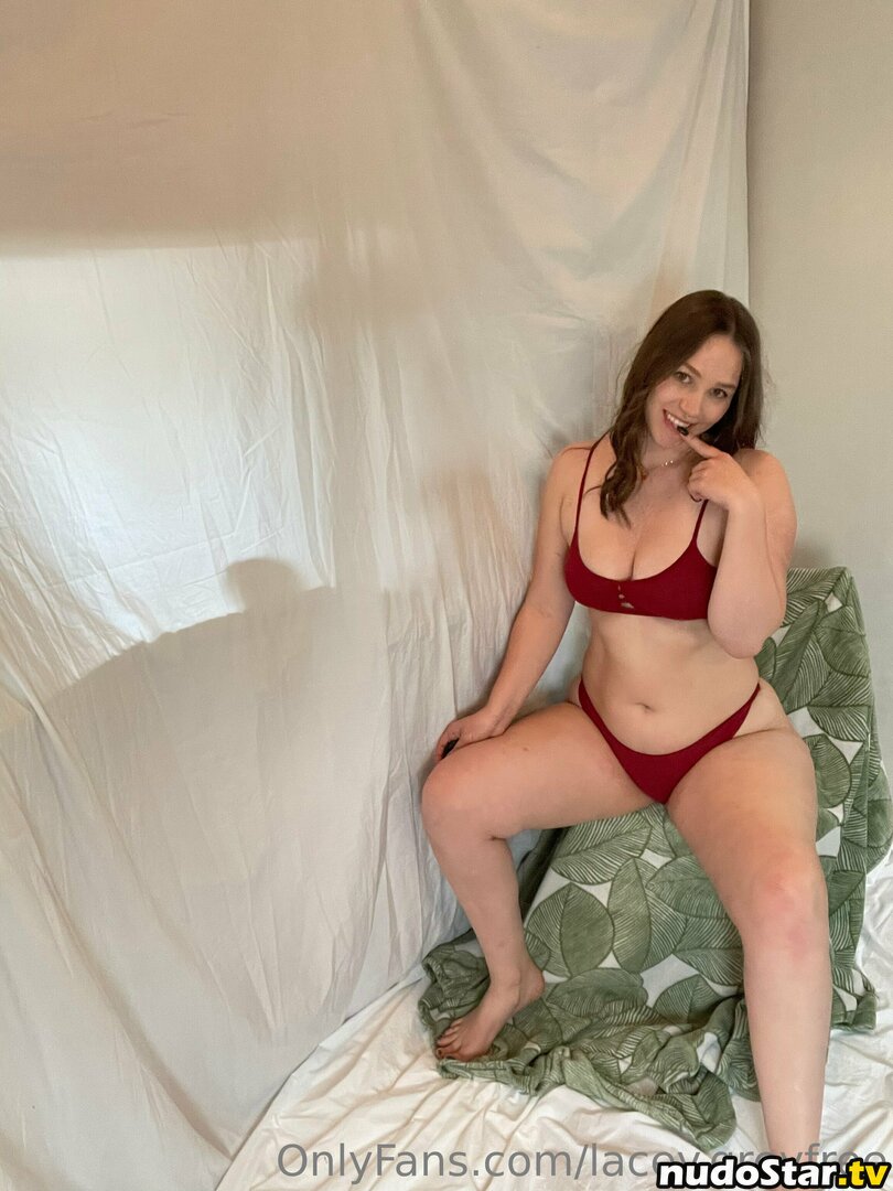 lacey.greyfree / laceyfree Nude OnlyFans Leaked Photo #47