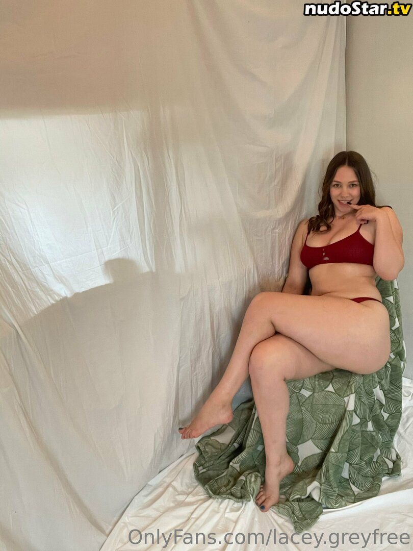 lacey.greyfree / laceyfree Nude OnlyFans Leaked Photo #48