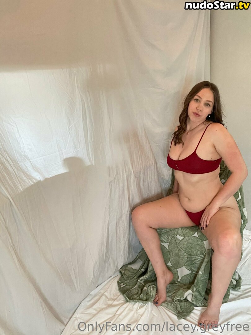 lacey.greyfree / laceyfree Nude OnlyFans Leaked Photo #49