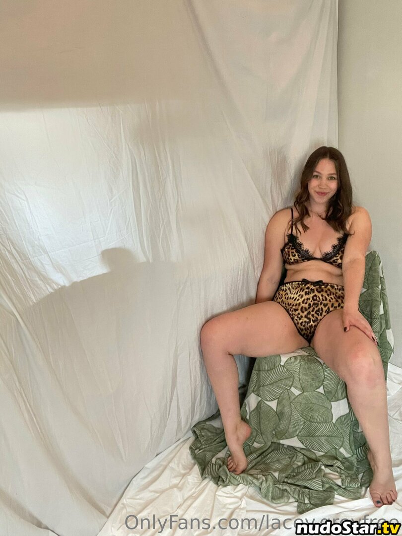 lacey.greyfree / laceyfree Nude OnlyFans Leaked Photo #57