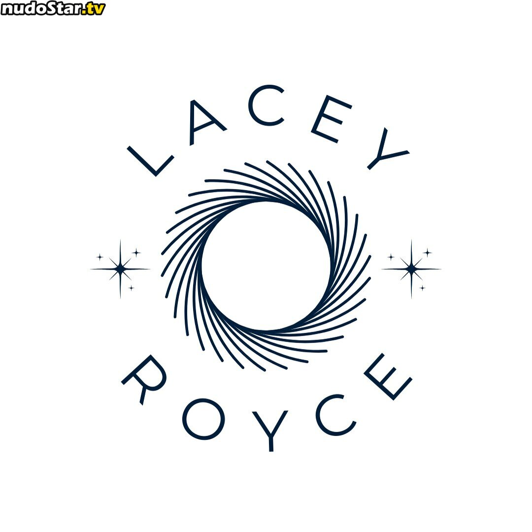 lacey_royce / misslaceyroyce Nude OnlyFans Leaked Photo #66