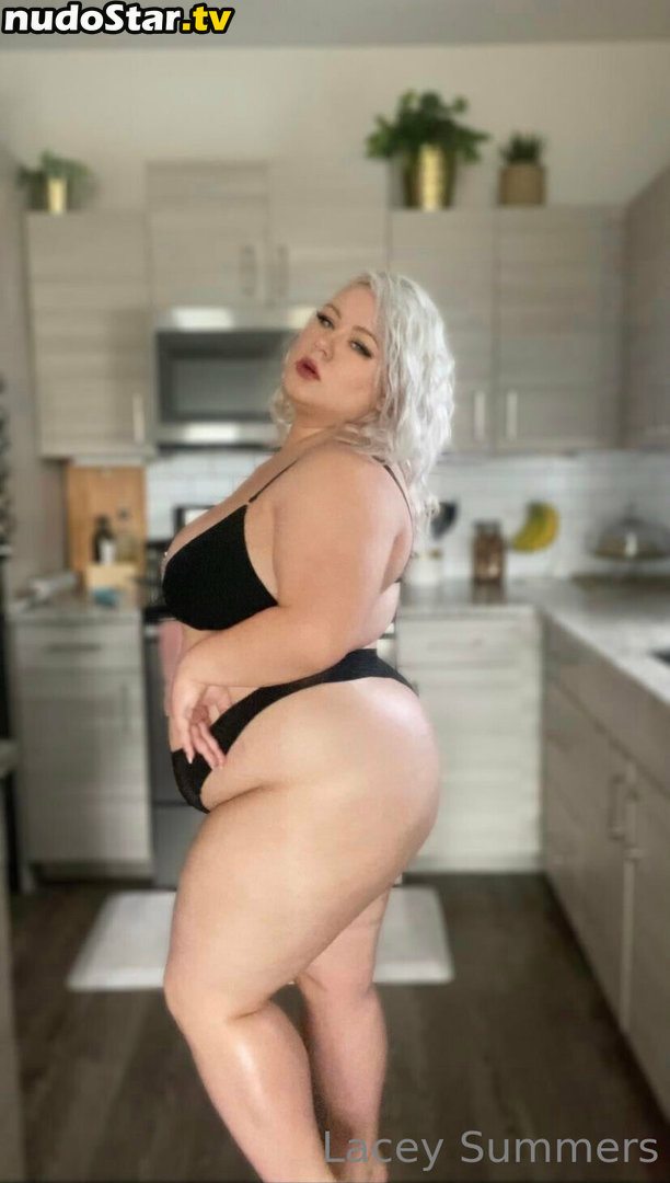 laceyfree / laceysummersfree Nude OnlyFans Leaked Photo #11