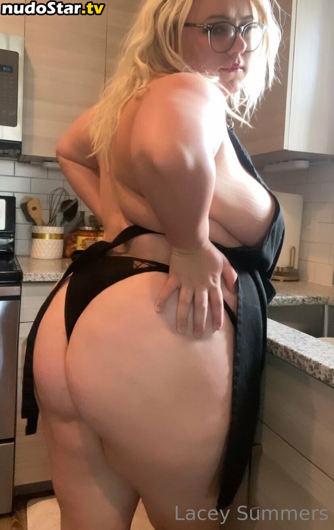 laceyfree / laceysummersfree Nude OnlyFans Leaked Photo #26