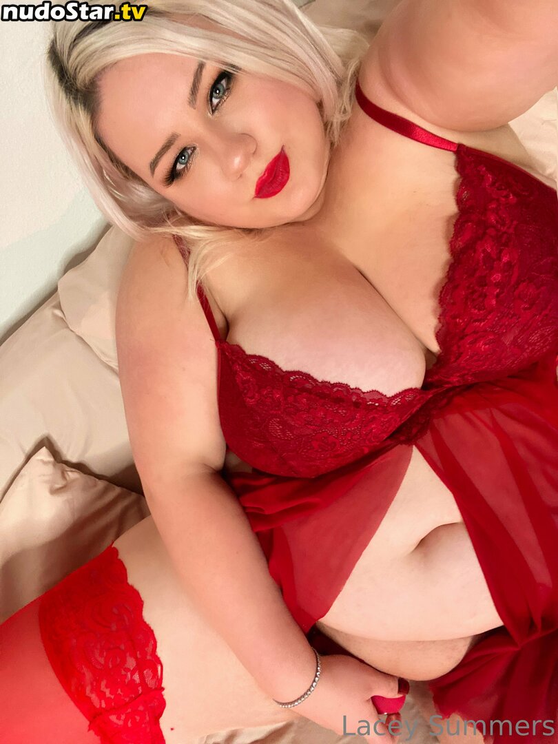 laceyfree / laceysummersfree Nude OnlyFans Leaked Photo #40