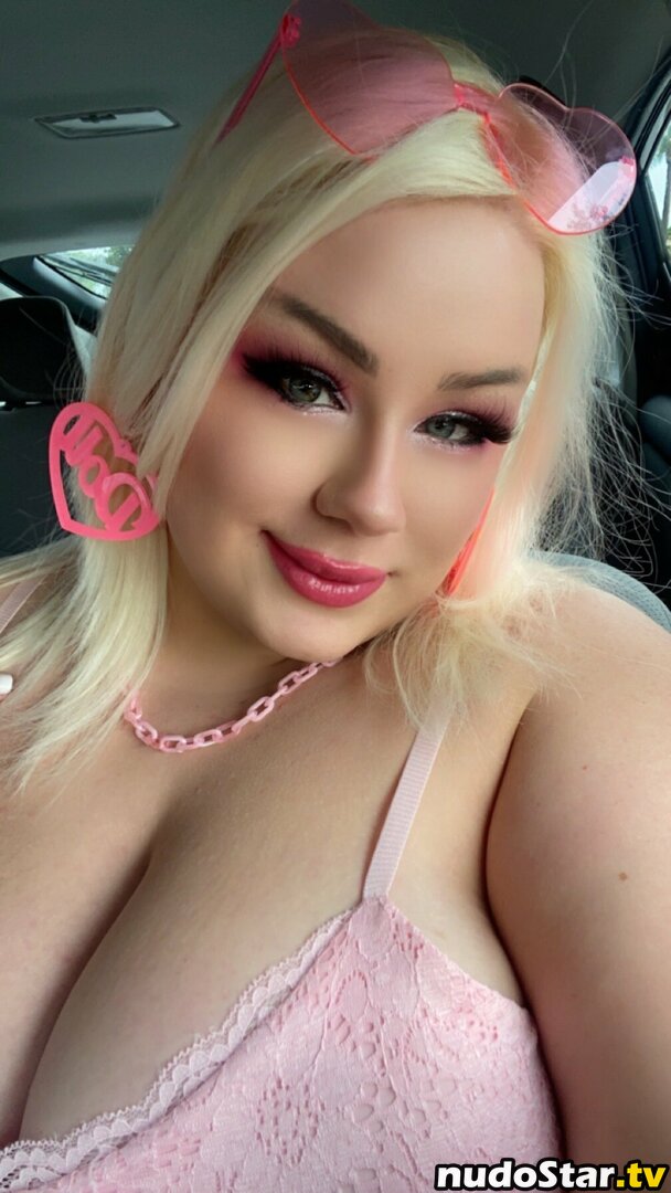 laceysummersvip / meetmeinspace_lacey Nude OnlyFans Leaked Photo #41