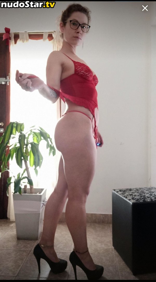 elayneortiz / hottestmary23vip / lacolito69 Nude OnlyFans Leaked Photo #93