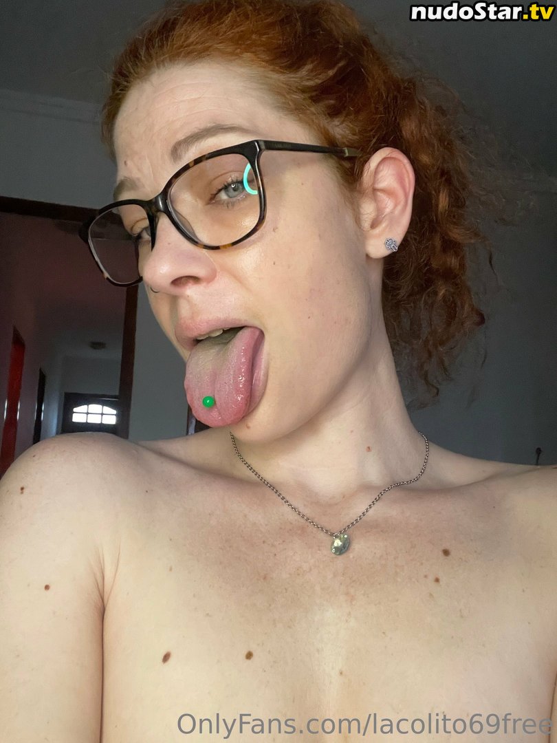 lacolito69free / liz_05_dixson Nude OnlyFans Leaked Photo #9
