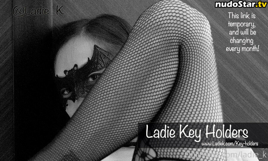 ladie_k / ladiekcastings Nude OnlyFans Leaked Photo #52