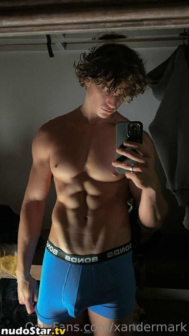 ladorian Nude OnlyFans Leaked Photo #12