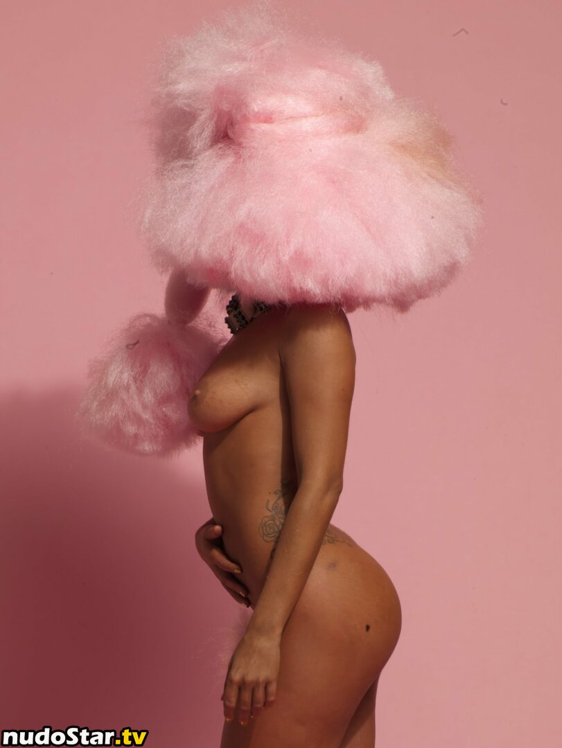 Lady Gaga / ladygaga Nude OnlyFans Leaked Photo #70
