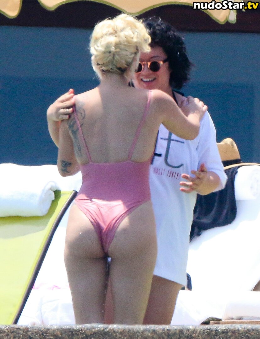 Lady Gaga / ladygaga Nude OnlyFans Leaked Photo #132