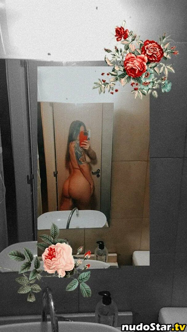 lady_hell Nude OnlyFans Leaked Photo #17