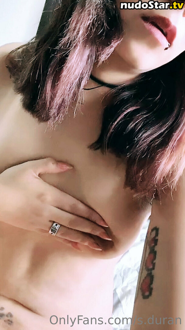 lady.lover Nude OnlyFans Leaked Photo #6