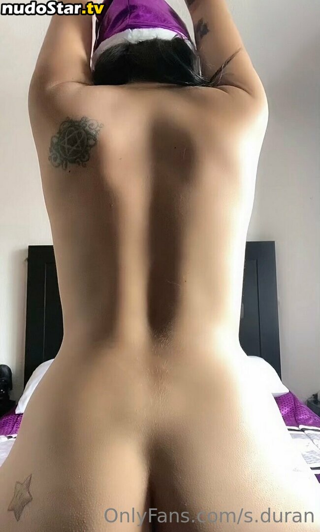 lady.lover Nude OnlyFans Leaked Photo #10