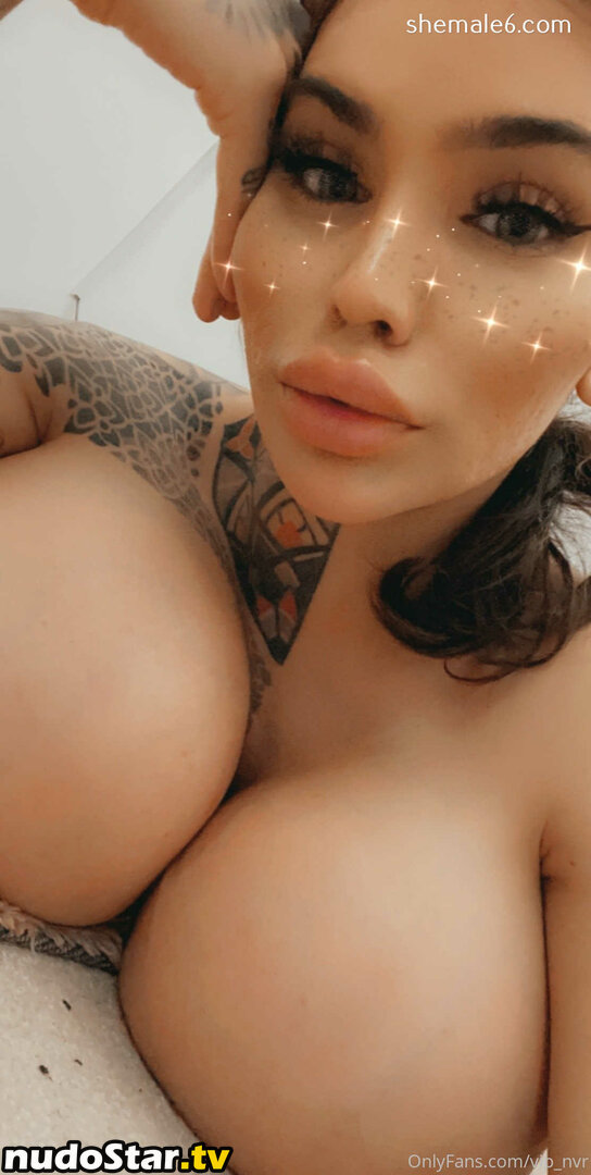 Lady Pleasure / vip_nvr / vipnvr Nude OnlyFans Leaked Photo #22