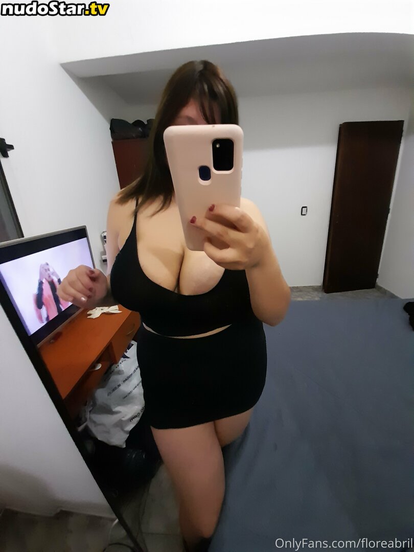 ladyaprill Nude OnlyFans Leaked Photo #39