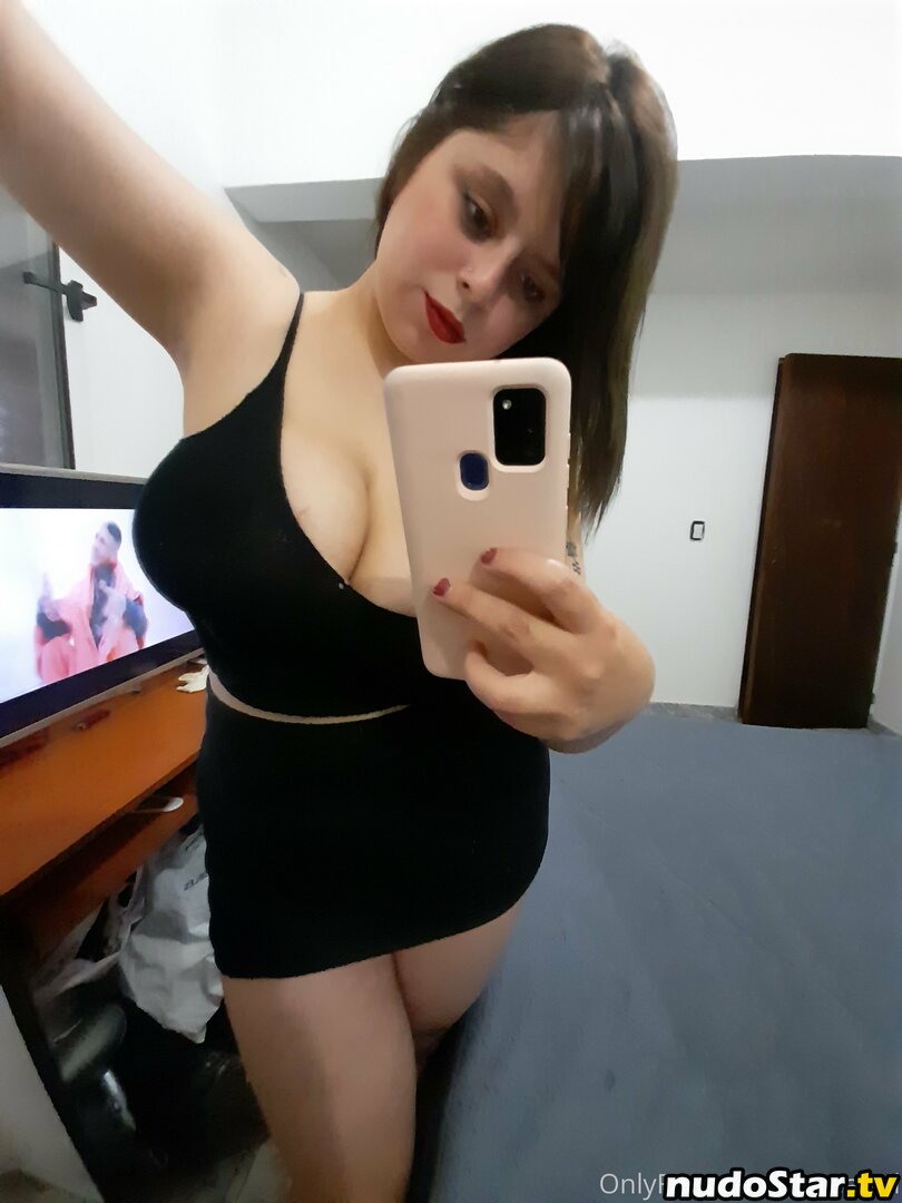 ladyaprill Nude OnlyFans Leaked Photo #40