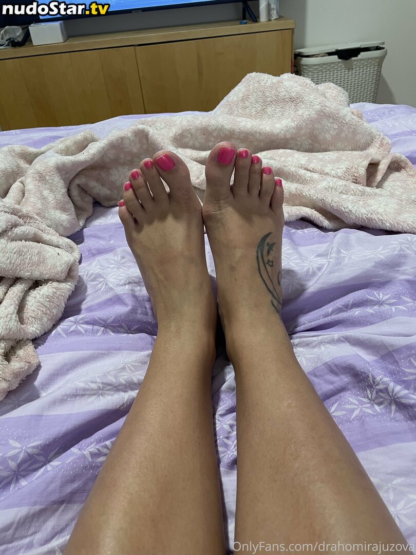 ladydeeofficial Nude OnlyFans Leaked Photo #25