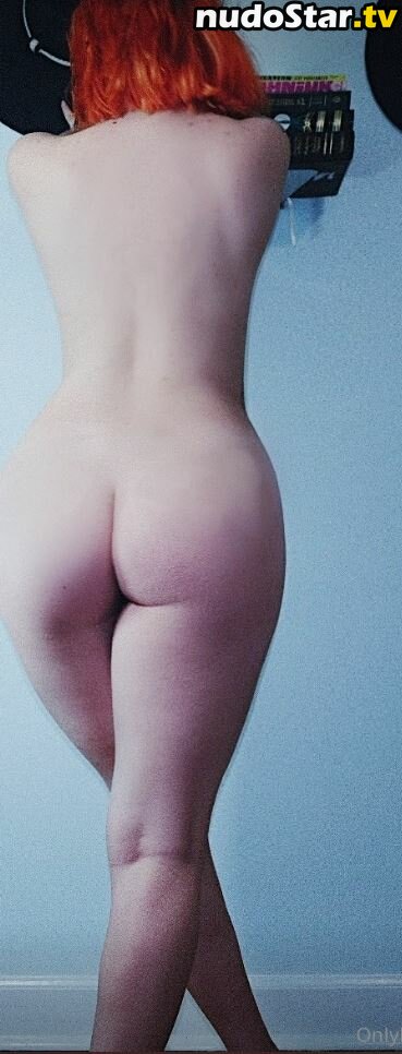 Penny Lane / ladygooodman Nude OnlyFans Leaked Photo #10